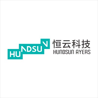 Hundsun Ayers Technologies Limited's Logo