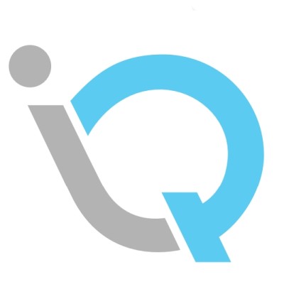 GeneIQ's Logo