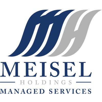 Meisel Holdings Managed Services's Logo