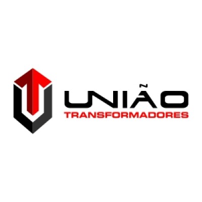 Transformadores União's Logo