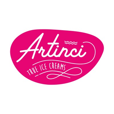 Artinci's Logo