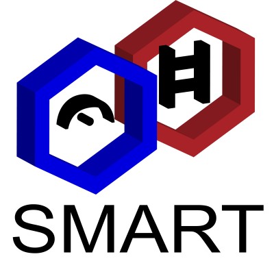 Smart Projetos Tooling Consultoria Inovação's Logo