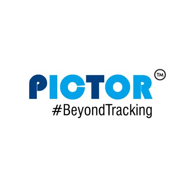 Pictor Telematics Pvt Ltd's Logo