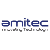 amitec's Logo