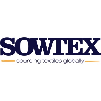 Sowtex Network's Logo