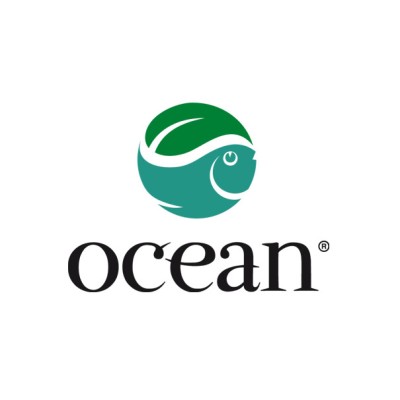 Ocean Chemical's Logo