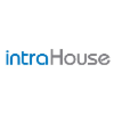 intraHouse's Logo