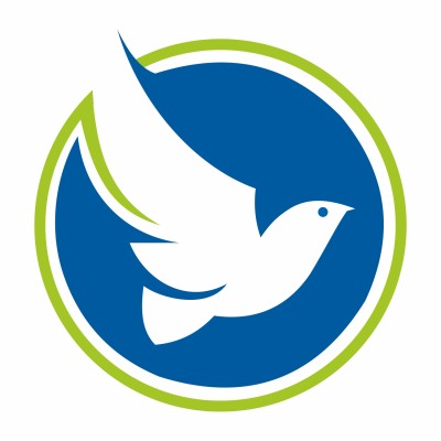 Bluebird Solar Private Limited's Logo