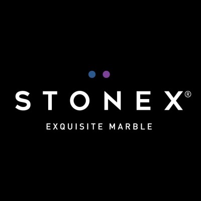 Stonex India Pvt. Ltd.'s Logo