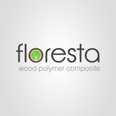 Floresta WPC's Logo