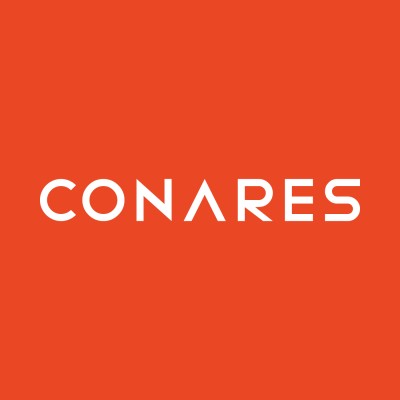 Conares's Logo