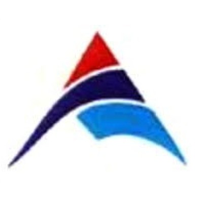 Aero Plast Limited's Logo