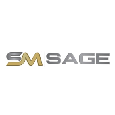 Sage Metals's Logo