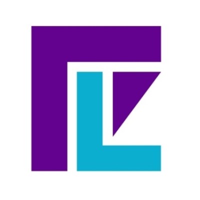 Recruitment Land LLC's Logo