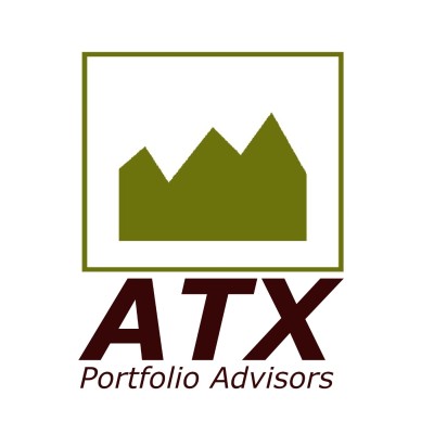 ATX Portfolio Advisors®'s Logo
