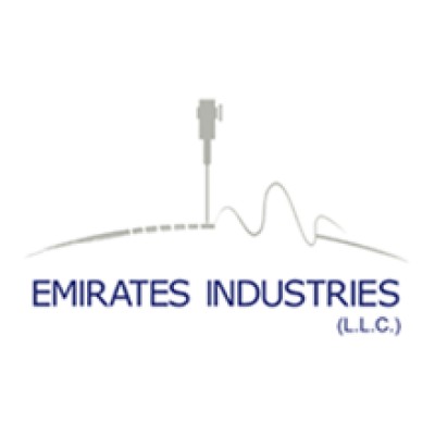 Emirates Industries LLC's Logo