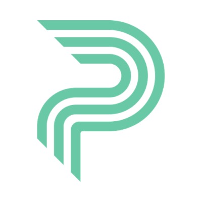 PayrHealth's Logo