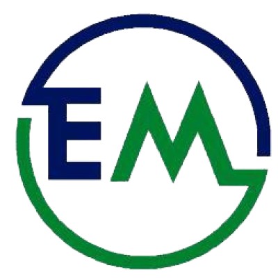 Energy Mart's Logo