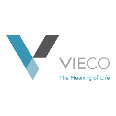 Vieco Pharmaceuticals's Logo