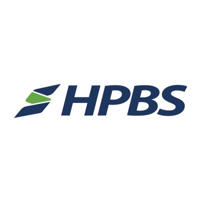 Hard Precast Building Systems (HPBS)'s Logo