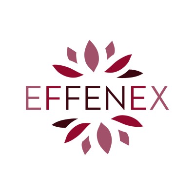 EFFENEX Advisory Group's Logo