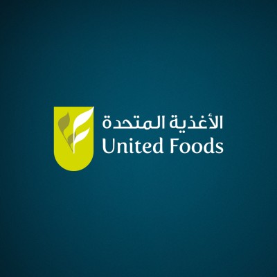 United Foods Company (PJSC)'s Logo