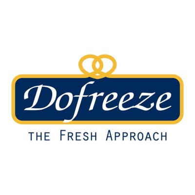 Dofreeze LLC's Logo