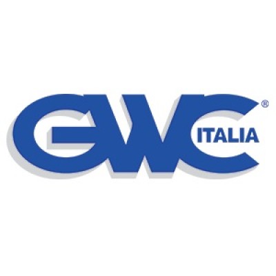 GWC Italia S.p.A.'s Logo