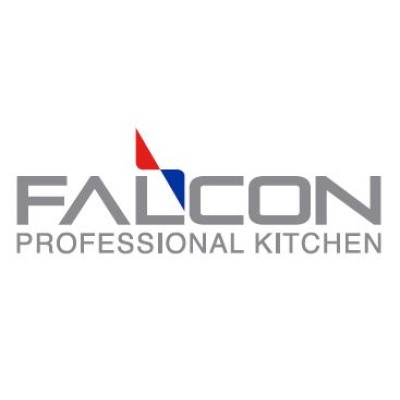 Falcon Professional Kitchen's Logo