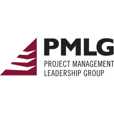 Project Management Leadership Group Inc.(PMLG)'s Logo