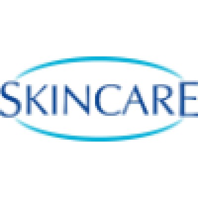 Skin Care Company's Logo