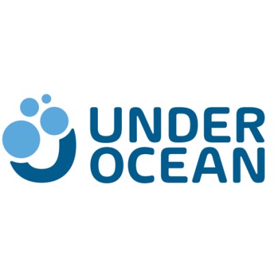 UNDEROCEAN's Logo