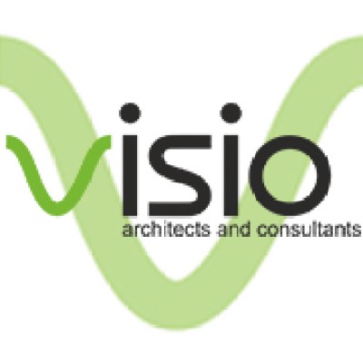 VISIO architects and consultants's Logo