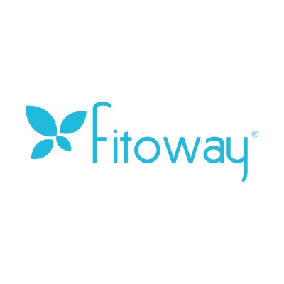 Fitoway / FTW Sports Nutrition's Logo