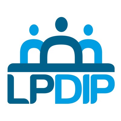 LPDIP - Project Leadership's Logo