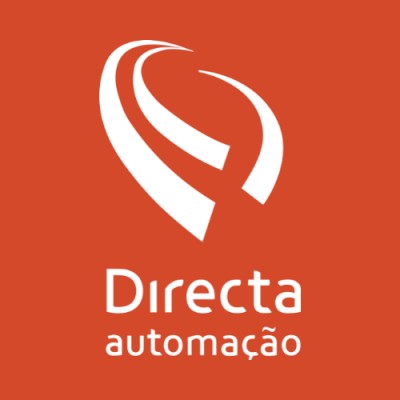 Directa Automação's Logo