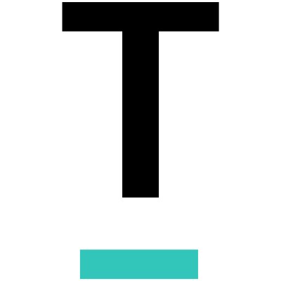 talenTtrust's Logo