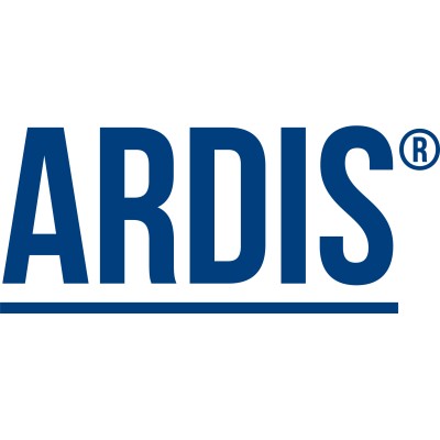 Ardis Information Systems N.V.'s Logo