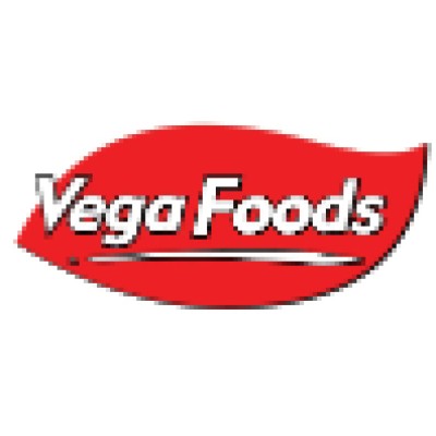 Vega Foods Ltd's Logo