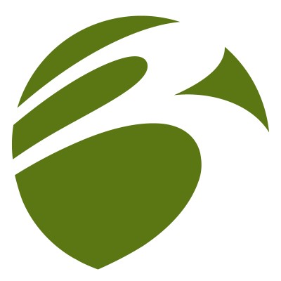 Bionatus's Logo