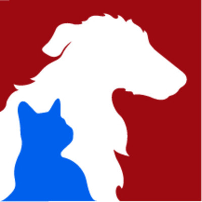 Red Dog Deli Raw Food Company Inc.'s Logo