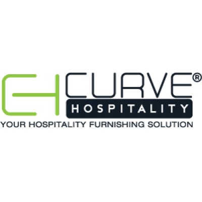 Curve Hospitality's Logo