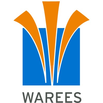 Warees Investments's Logo