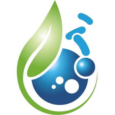 ProLact Probiotics's Logo