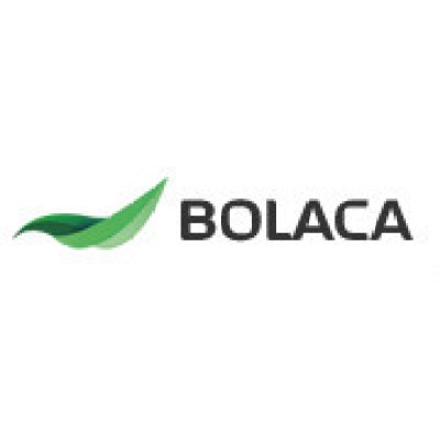 Bolaca's Logo