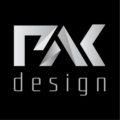 Top 33 Trade Show Booth Design Companies in Bulgaria (2026) | ensun