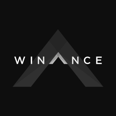 Winance's Logo