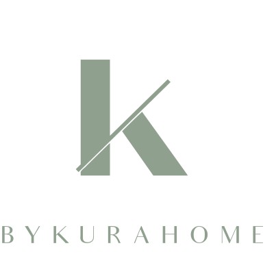 BYKURAHOME's Logo