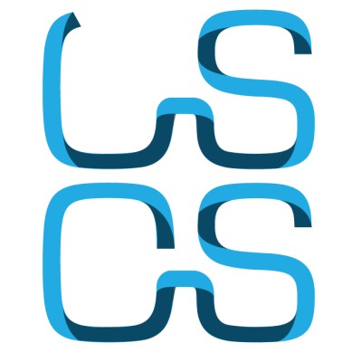 LS Consulting & Services Ltd's Logo