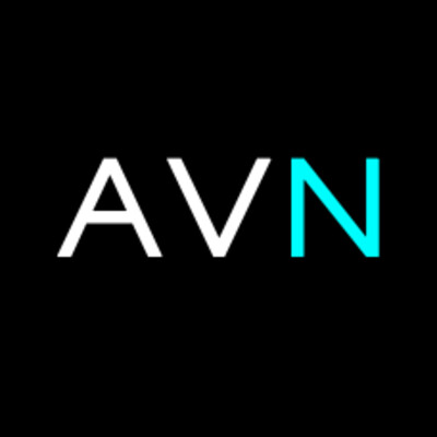 AviateNow Inc. - A Salesforce.com ISV Partner's Logo